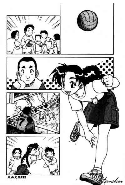 第123頁圖