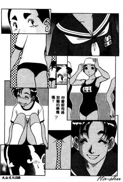 第127頁圖