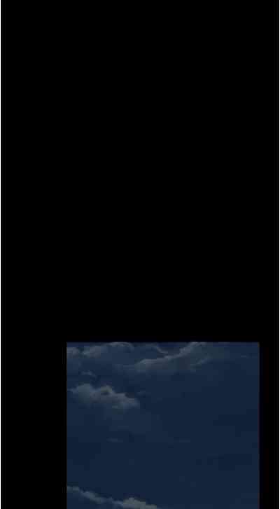 第443頁圖