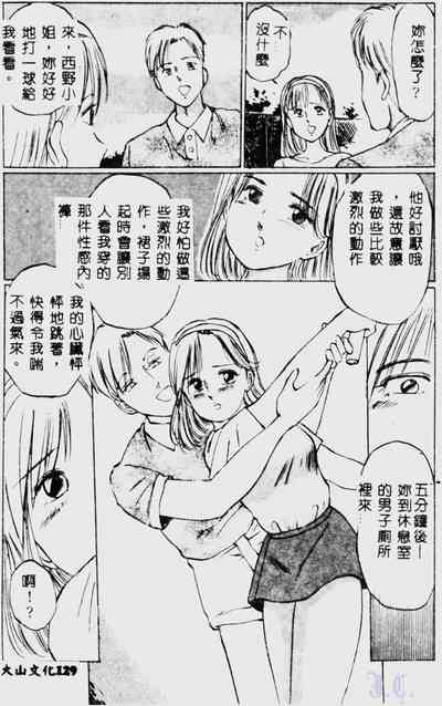 第131頁圖