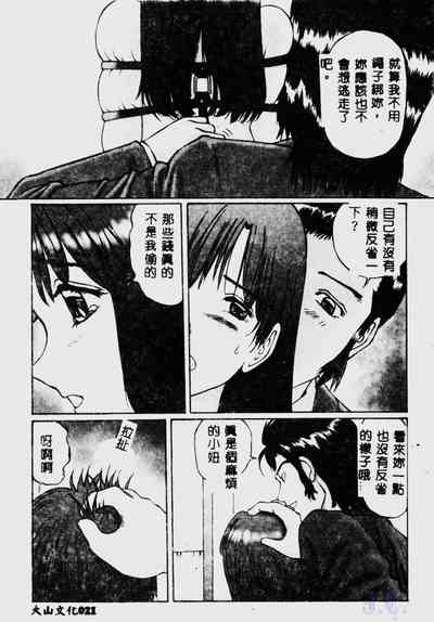 第23頁圖
