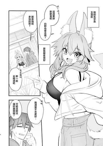 第3页图