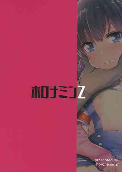 第27页图