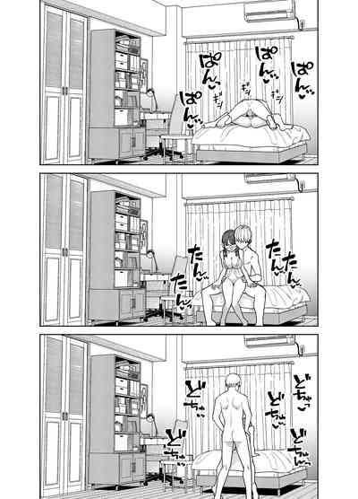 第35页图