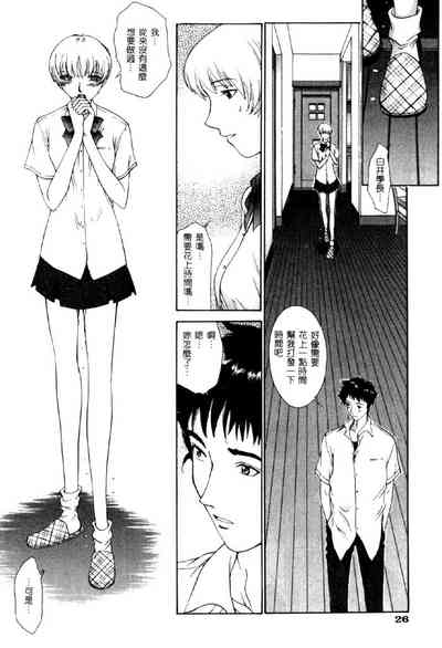 第27頁圖
