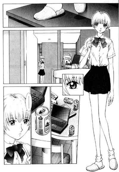 第71頁圖
