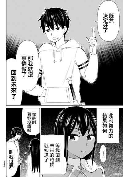 第119頁圖