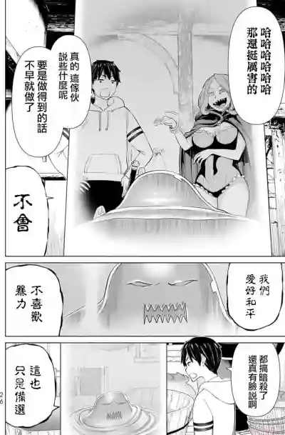 第27頁圖