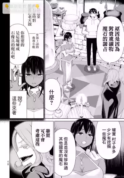 第47頁圖