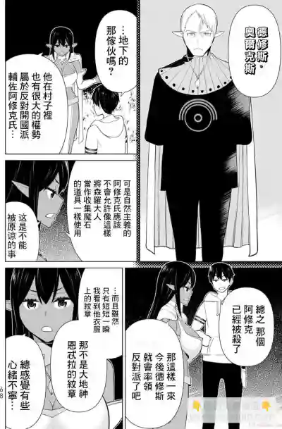 第67頁圖