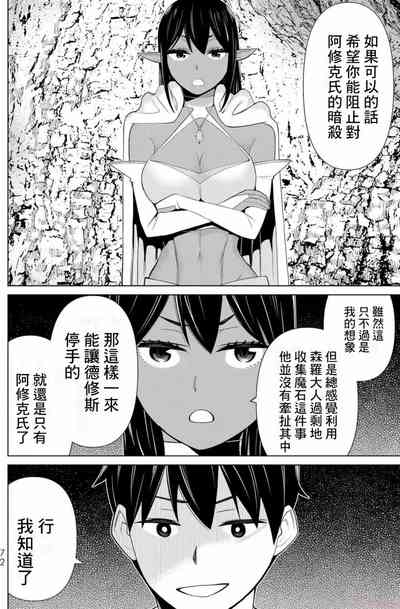 第71頁圖