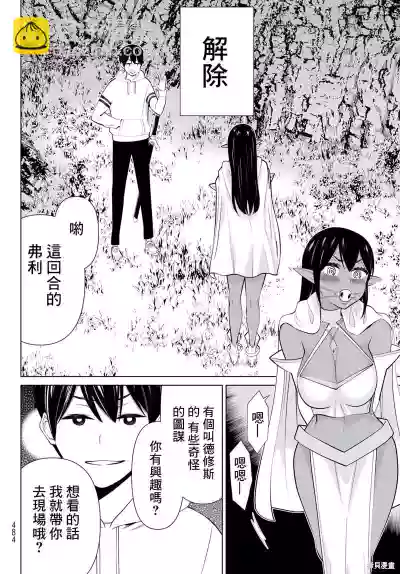 第83頁圖