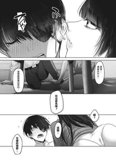第35頁圖