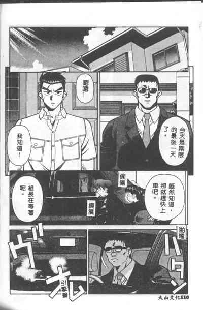 第111頁圖