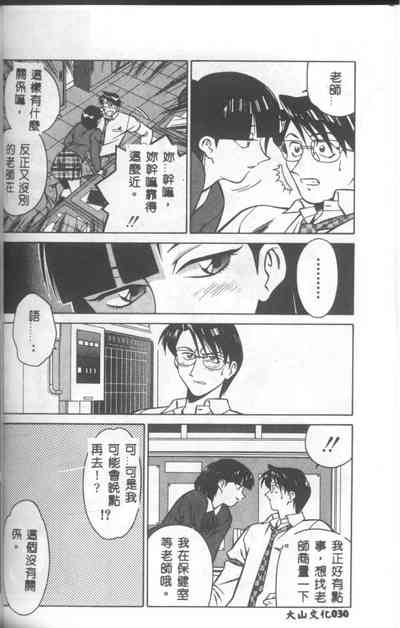 第31頁圖