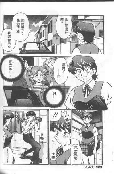 第95頁圖