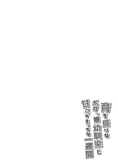 第31頁圖