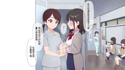 第27頁圖
