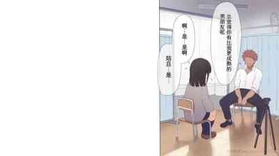 第35頁圖