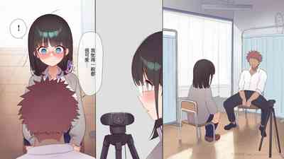 第39頁圖