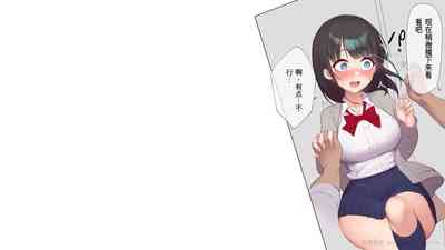 第55頁圖