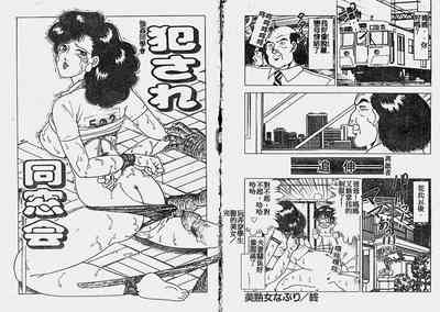 第67页图