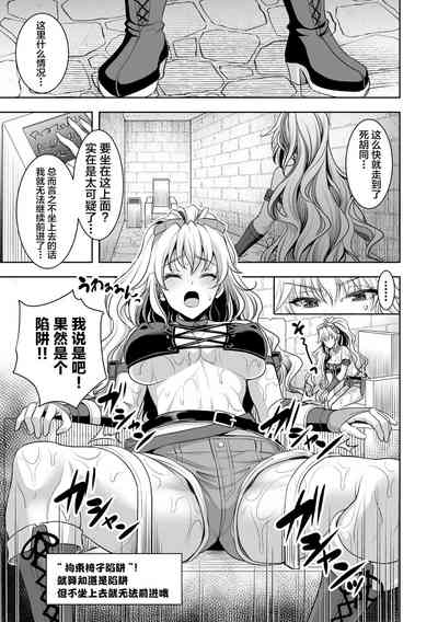 第55页图