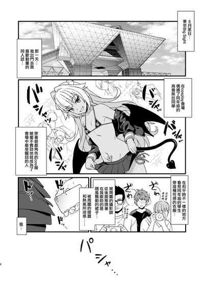 第3页图