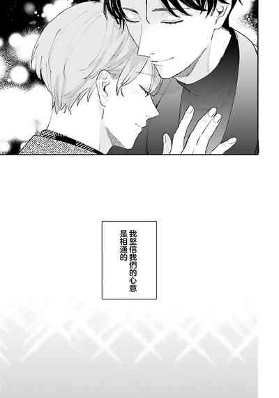 第151頁圖