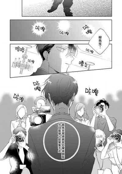 第55頁圖