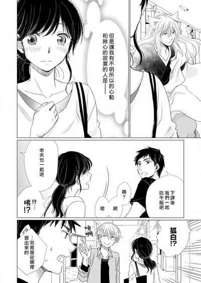 第131頁圖