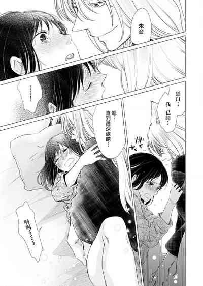 第63頁圖