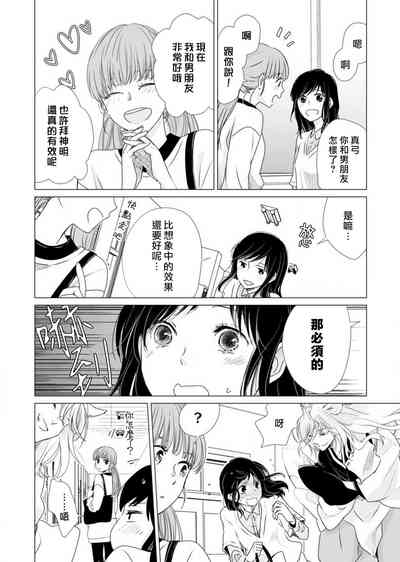 第71頁圖
