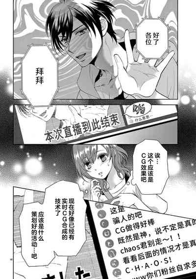 第151页图