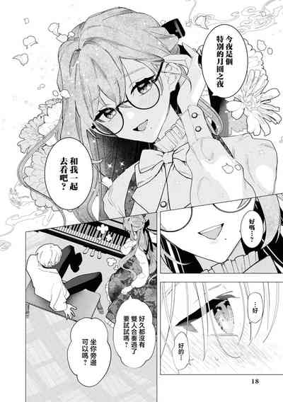 第15頁圖