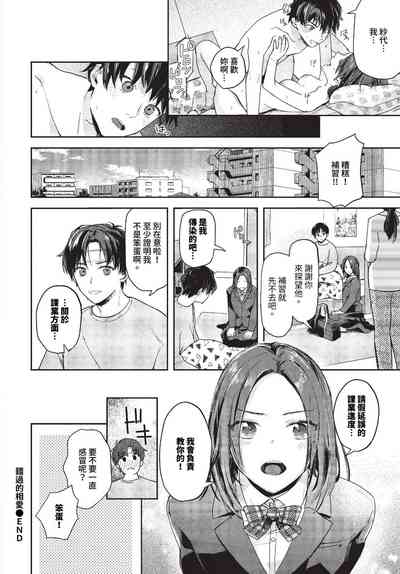 第55頁圖