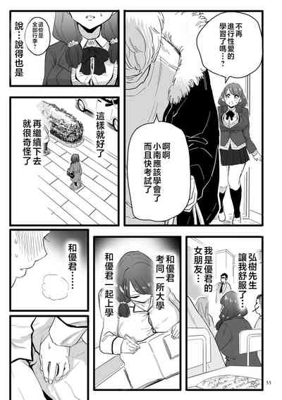 第55页图