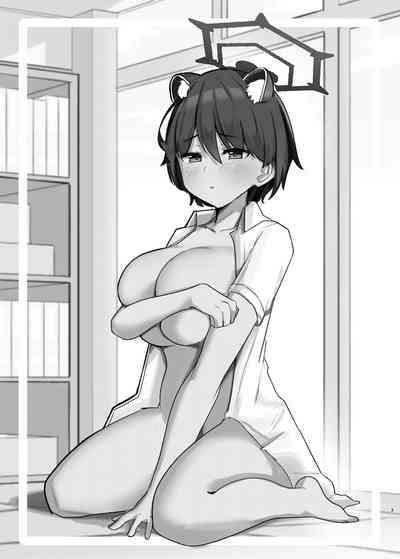 第3頁圖