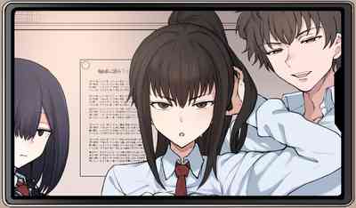 第31頁圖