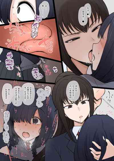 第39頁圖