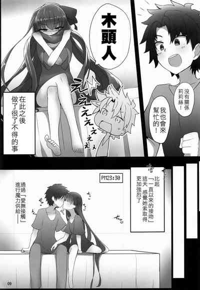 第7页图