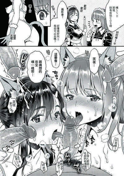 第187頁圖