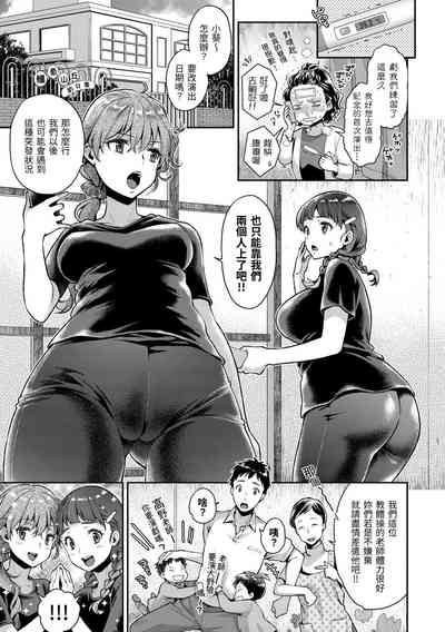 第27頁圖
