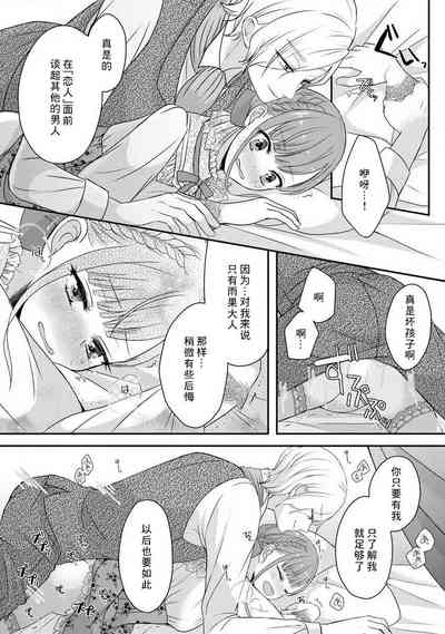 第119頁圖