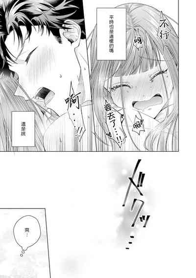 第131頁圖
