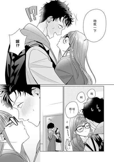 第203頁圖