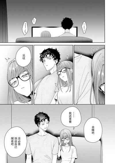 第323頁圖