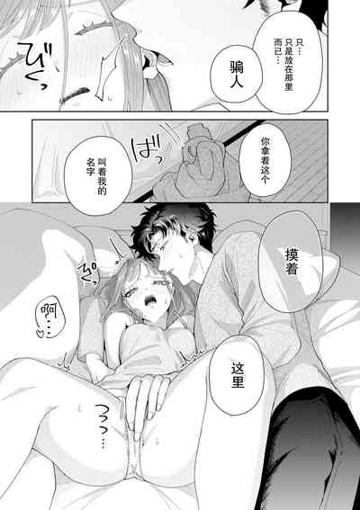 第483頁圖