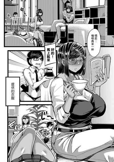 第11頁圖