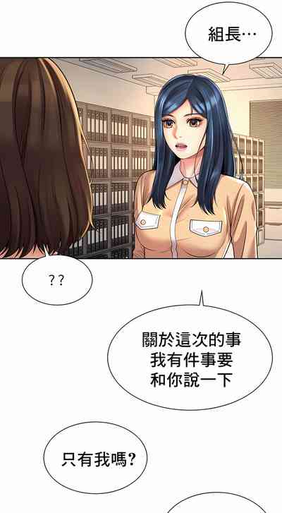 第115頁圖